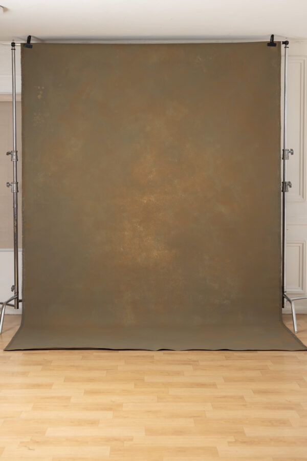 Greenwood Standstone Canvas Backdrop (SL#479)