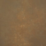 Greenwood Standstone Canvas Backdrop (SL#479)