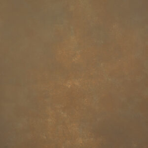 Greenwood Standstone Canvas Backdrop (SL#479)