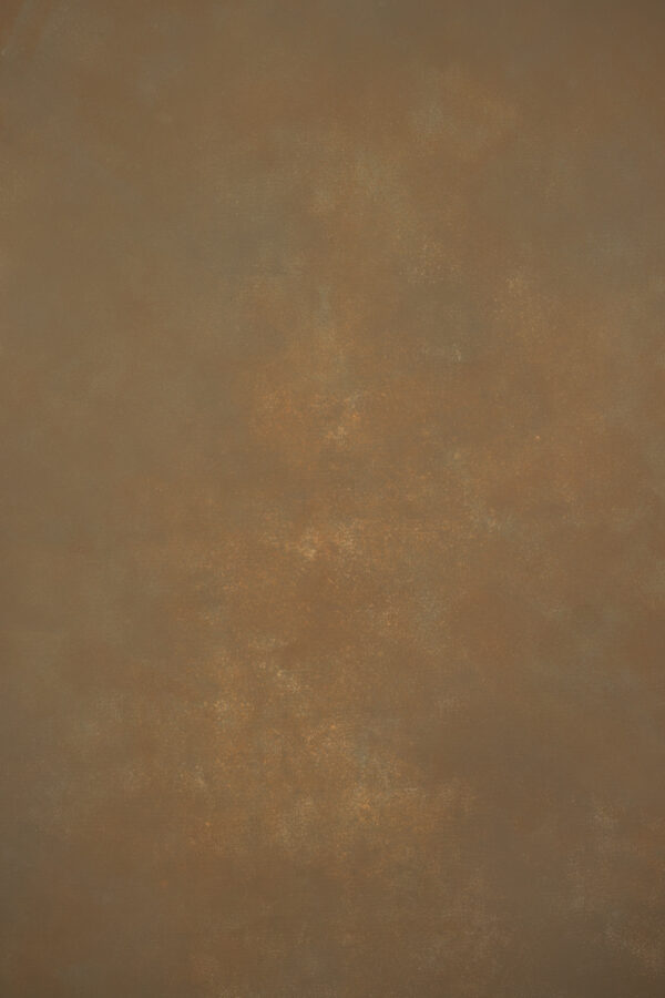 Greenwood Standstone Canvas Backdrop (SL#479)