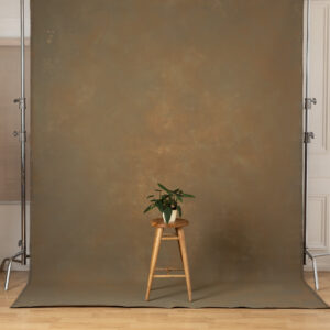 Greenwood Standstone Canvas Backdrop (SL#479)