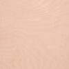 Mandys Pink Painted Canvas Backdrop (RN#483)