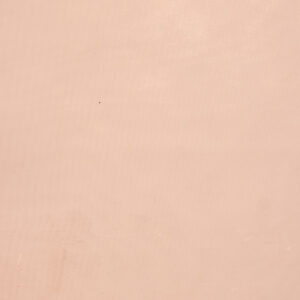 Mandys Pink Painted Canvas Backdrop (RN#483)
