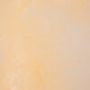 CongoBrown And Pavlova Painted Canvas Backdrop (RN#509)