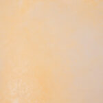 CongoBrown And Pavlova Painted Canvas Backdrop (RN#509)