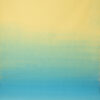 Dewhaven Painted Canvas Backdrop (RN#507)
