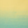 Dewhaven Painted Canvas Backdrop (RN#507)