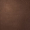 English Walnut Painted Canvas Backdrop (RN#506)