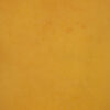 Meteor Painted Canvas Painted Canvas Backdrop(SL#497)