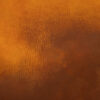 Nutmeg And Astronaut Blue Painted Canvas Backdrop (SL#466)