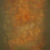 Reno Sand Painted Canvas backdrop (RN#508)