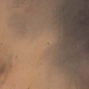Ethereal Dust Painted Canvas Backdrop (RN#510)