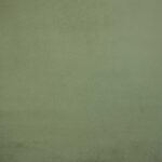 Eden Fire Painted Canvas Backdrop (SL#489)