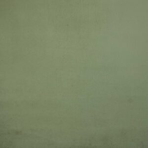 Eden Fire Painted Canvas Backdrop (SL#489)