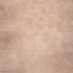 Chestnut Glow Painted Canvas Backdrop (RN#525)