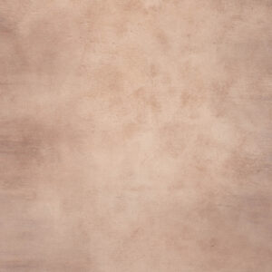 Chestnut Glow Painted Canvas Backdrop (RN#525)
