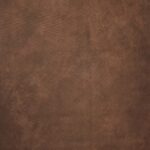 Chestnut Glow Painted Canvas Backdrop (RN#525)