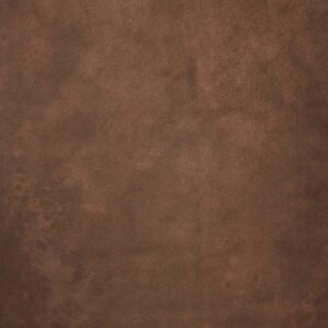 Chestnut Glow Painted Canvas Backdrop (RN#525)