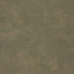 Eden Moss Painted Canvas Backdrop (RN#523)