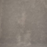 Friar Grey Painted Canvas Backdrop (RN#512)