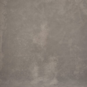 Friar Grey Painted Canvas Backdrop (RN#512)