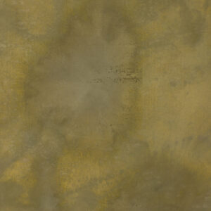 Moccasin Painted Canvas Backdrop (RN#518)