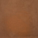 Mule Fawn Painted Canvas Backdrop (RN#519)