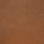 Mule Fawn Painted Canvas Backdrop (RN#519)