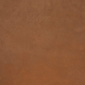 Mule Fawn Painted Canvas Backdrop (RN#519)