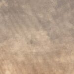Pale Taupe Painted Canvas Backdrop (RN#513)