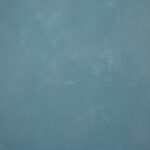 Smalt Cove Painted Canvas Backdrop (RN#516)