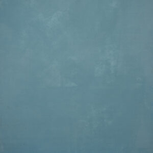 Smalt Cove Painted Canvas Backdrop (RN#516)