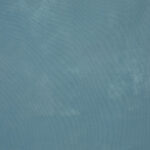 Smalt Cove Painted Canvas Backdrop (RN#516)