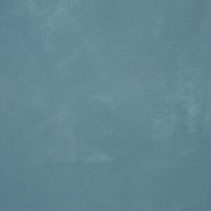 Smalt Cove Painted Canvas Backdrop (RN#516)