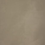 Smalt Cove Painted Canvas Backdrop (RN#516)