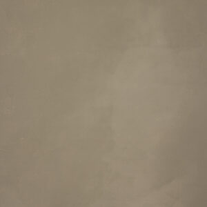 Smalt Cove Painted Canvas Backdrop (RN#516)