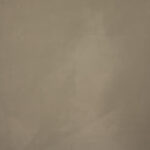 Smalt Cove Painted Canvas Backdrop (RN#516)