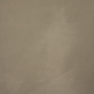 Smalt Cove Painted Canvas Backdrop (RN#516)