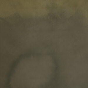 Smoky Halo Painted Canvas Backdrop (RN#517)
