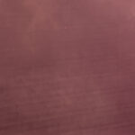 Rosy Mauve Painted Canvas Backdrop (RN#526)