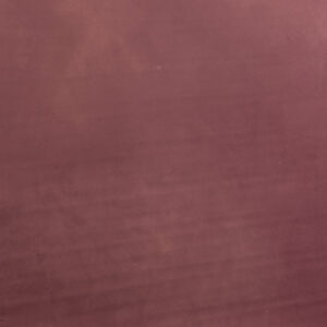 Rosy Mauve Painted Canvas Backdrop (RN#526)