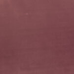 Rosy Mauve Painted Canvas Backdrop (RN#526)