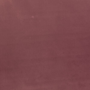Rosy Mauve Painted Canvas Backdrop (RN#526)