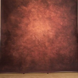 Rose Vale Printed Paper Backdrop (RN#536)