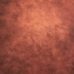 Rose Vale Printed Paper Backdrop (RN#536)