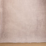 Bronco Printed Paper Backdrop (RN#542)
