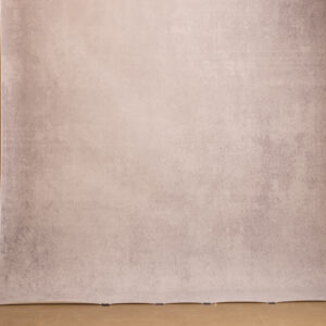 Bronco Printed Paper Backdrop (RN#542)