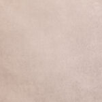 Bronco Printed Paper Backdrop (RN#542)