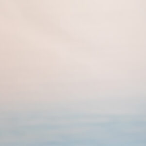 Cloud Wash Painted Paper Backdrop (RN#545)