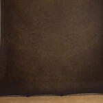 Cork Printed Paper Backdrop (RN#535)